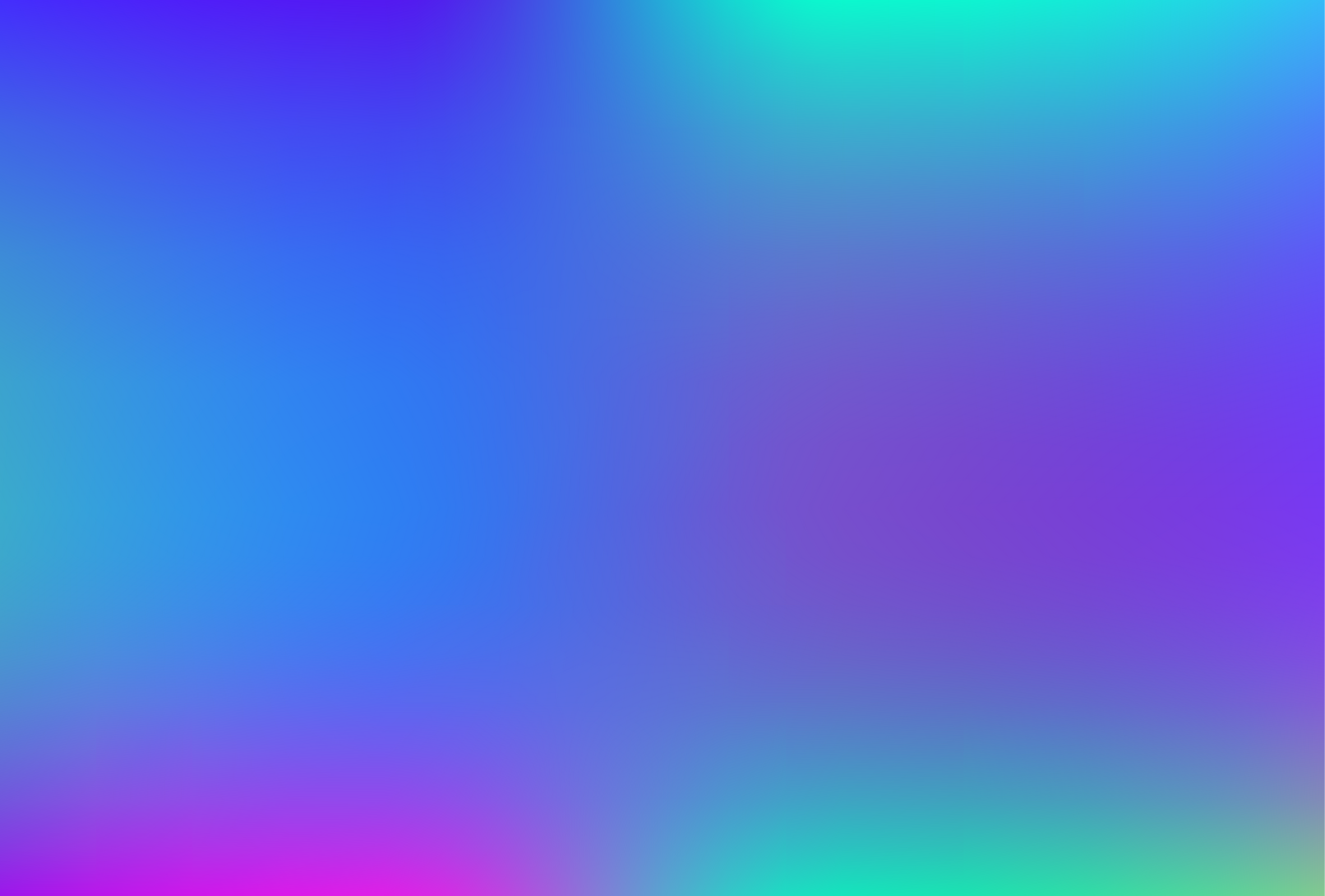 Neon Background